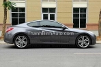 Lazang - Mâm theo xe Genesis Coupe