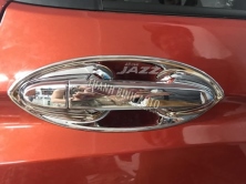 Chén cửa, hõm cửa HONDA JAZZ m2