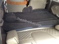 Giường hơi, đệm hơi cho xe hơi, biến ghế sau thành giường 499k