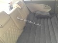 Giường hơi, đệm hơi cho xe hơi, biến ghế sau thành giường 499k