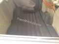 Giường hơi, đệm hơi cho xe hơi, biến ghế sau thành giường 499k