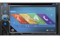 Màn hình DVD CLARION NX405A , hàng HOT