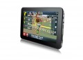 Vietmap A45 bản đồ GPS tích hợp camera hành trình trước sau