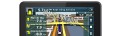 Vietmap A45 bản đồ GPS tích hợp camera hành trình trước sau
