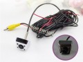 Vietmap A45 bản đồ GPS tích hợp camera hành trình trước sau