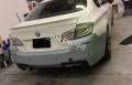 BODY KIT độ theo xe BMW SERIES 5 2015