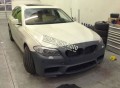BODY KIT độ theo xe BMW SERIES 5 2015