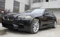 BODY KIT độ theo xe BMW SERIES 5 2014 - 2016 M2