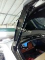 Bộ đóng mở cốp sau bằng điện, cốp tự động Highlander 2015