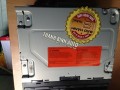 Bóc hộp DVD Pioneer 8850 - Pioneer AVH-X8850BT