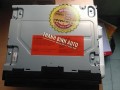 Bóc hộp DVD Pioneer 8850 - Pioneer AVH-X8850BT
