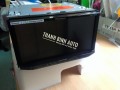 Bóc hộp DVD Pioneer 8850 - Pioneer AVH-X8850BT