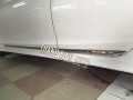 Nẹp sườn xi Honda Accord 2015