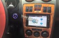 Bộ khởi động bấm nút StartStop