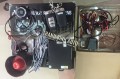 Bộ khởi động bấm nút StartStop