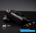 Camera hành trình Hàn quốc WINYCAM X200FHD