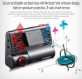 Camera hành trình Hàn quốc WINYCAM X200FHD