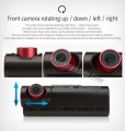 Camera hành trình Hàn quốc WINYCAM X200FHD