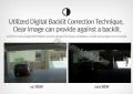 Camera hành trình Hàn quốc WINYCAM X200FHD