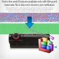 Camera hành trình Hàn quốc WINYCAM X200FHD