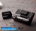Camera hành trình Hàn quốc WINYCAM X200FHD