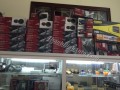 Pioneer chính hãng, DVD, loa sub, loa cánh, ThanhBinhAuto