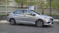 Nội thất, đồ chơi, phụ kiện xe Honda City 2017 accessories