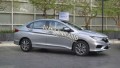 Nội thất, đồ chơi, phụ kiện xe Honda City 2017 accessories