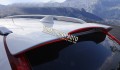 Đuôi gió HONDA CRV 2016 M3