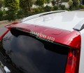 Đuôi gió HONDA CRV 2016 M3