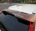 Đuôi gió HONDA CRV 2016 M3