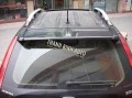 Đuôi gió HONDA CRV 2010