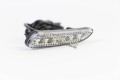 Đèn gầm LED DRL cản trước xe HONDA ODYSSEY