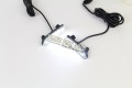 Đèn gầm LED DRL cản trước xe HONDA ODYSSEY