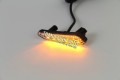 Đèn gầm LED DRL cản trước xe HONDA ODYSSEY