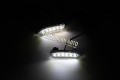 Đèn gầm LED DRL cản trước xe HONDA ODYSSEY