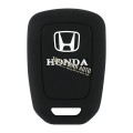 Ốp vỏ chìa khóa silicone xe Honda M3
