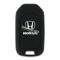 Ốp vỏ chìa khóa silicone xe Honda M1