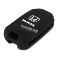 Ốp vỏ chìa khóa silicone xe Honda M1