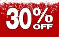 Black Friday, ThanhBinhAuto siêu giảm giá tất cả các loại Phim cách nhiệt
