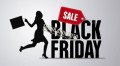 Black Friday, ThanhBinhAuto siêu giảm giá tất cả các loại Phim cách nhiệt