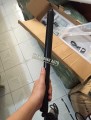 Mở cốp bằng điện cho tất cả các dòng xe