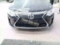 Body cản trước độ xe CAMRY 2015