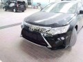 Body cản trước độ xe CAMRY 2015