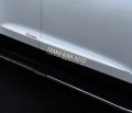 Nẹp sườn trang trí HYUNDAI TUCSON 2016