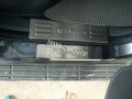 Ốp bậc cửa xe hơi chống trày xước cửa xe đủ loại xe