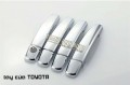 Ốp tay cửa, chén cửa cho xe hơi, đủ loại xe