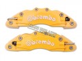 Ốp má phanh Brembo