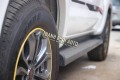 Cuộn dây màu dán trang trí vành xe hơi