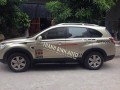 Vài mẫu Tem độ xe hơi 1611